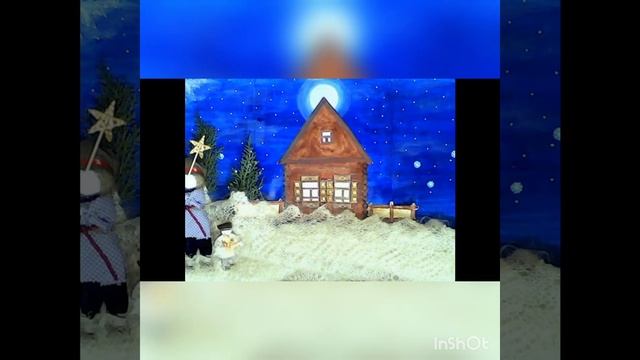 28 марта 2023 г. смотреть онлайн