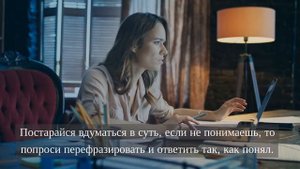 Какие вопросы задают на  защите диплома