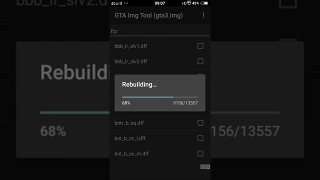 How to change gta sa fcr 900 change bullet bike смотреть онлайн