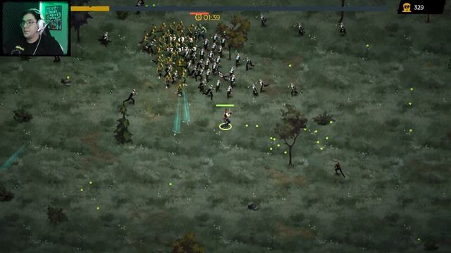 ПАПА ФАРМА // FatalZone // #8 смотреть онлайн