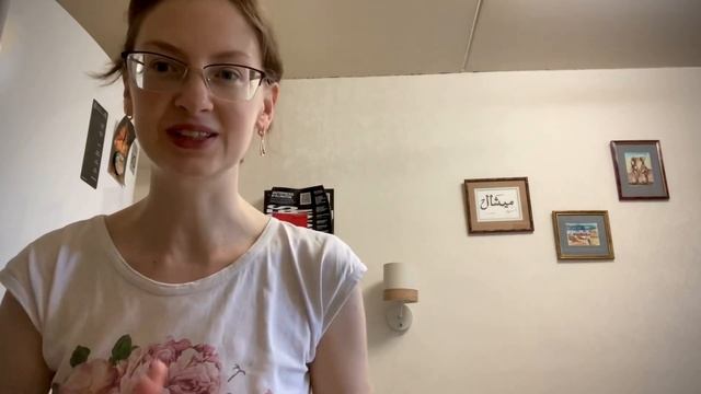 Не знаете, как накормить ребёнка овощами ??? Необычная запеканка ? Вкусно и полезно ??