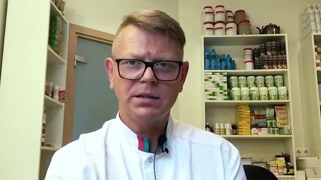 Почему нельзя есть проросший картофель смотреть онлайн