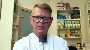 Почему нельзя есть проросший картофель