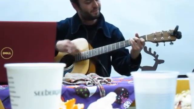 Студент факультета славистики г. Констанца (Германия) смотреть онлайн