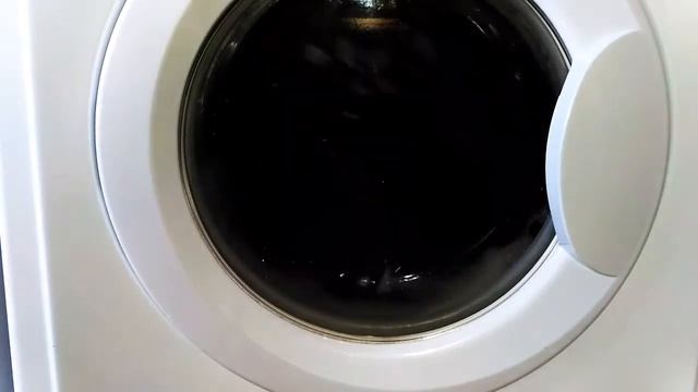 Тест геля для стирки смотреть онлайн