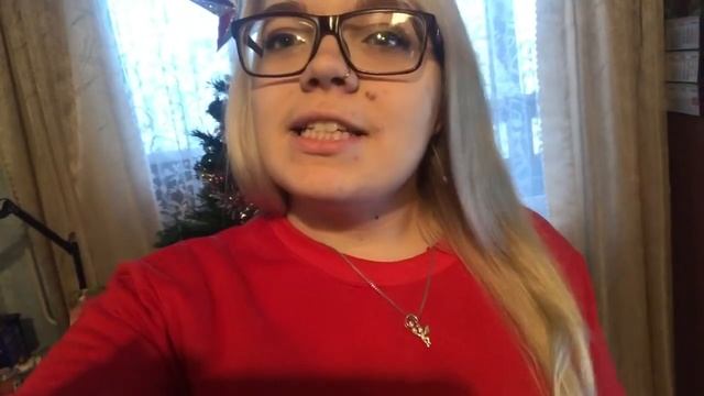 МЫ С НАТАЛЬЕЙ АНДРЕЕВНОЙ В ИКЕА / ГОТОВЛЮСЬ К КОРПОРАТИВУ смотреть онлайн