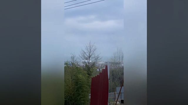 Продаётся земля в Адлере 7 соток ИЖС