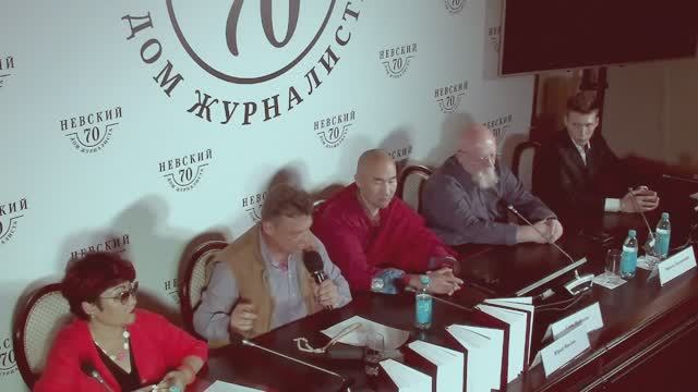 Ширабджунэлинг представляет проект - "Тайна древней мантры" смотреть онлайн