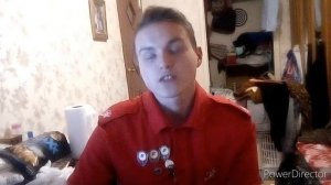 Как правильно носить форму юнармии.