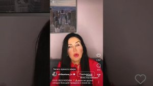 Марина Африкантова и Роман Капаклы разводятся
