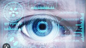 Вход по биометрии будет и в магазин и на работу. БИОМЕТРИЯ БУДЕТ ПРИВЯЗАНА К РЕЙТИНГУ