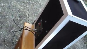 АКТИВНЫЕ КОЛОНКИ ДЛЯ КОМПЬЮТЕРА СВОИМИ РУКАМИ