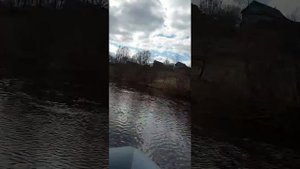 Навигатор 380 НДНД Ligt ,Mikatsu 9.9-15 Л.С. ,винт 11 шаг(сток)