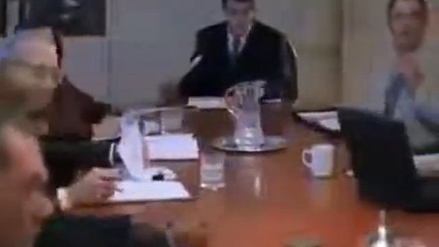 Правда о сетевом маркетинге!!! Бизнес 21 Века