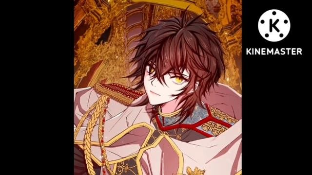 Озвучка манги | Я стала дрянной дочерью герцога 6 - 7 глава#озвучкаманхвы  #манхва #озвучка #манга