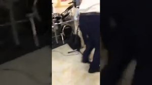 Группа Дух Кавказа и Абакар  Курбанадамов