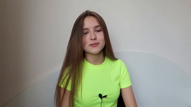 КАК КРУТО ПРОВЕСТИ ЛЕТО? // ЧЕМ ЗАНЯТЬСЯ ЛЕТОМ? // Проведи Свое Лето Продуктивно