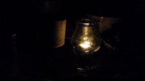 10000000_853456591953985_127327968159693465_n.mp4