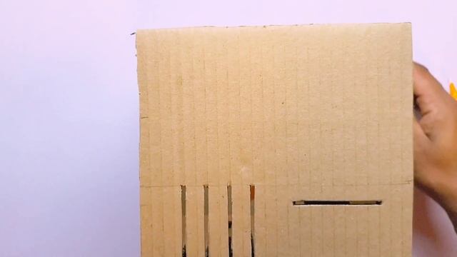 How to Make Personal Atm machine Coin and Cash ? || Best Atm Machine Cardboard ? Carats Inventor смотреть онлайн