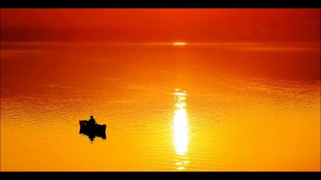 Duduk-band! Цыганская на Дудуке! Солнышко Ой не будите смотреть онлайн