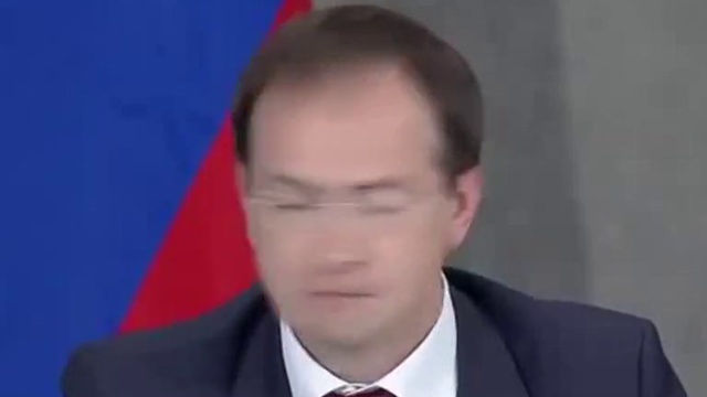  Путин: Где деньги? смотреть онлайн