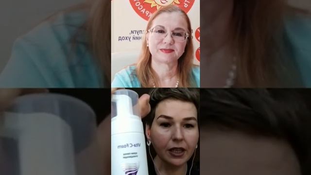 Как правильно ухаживать за мужской кожей лица? Мужские средства по уходу за кожей лица.