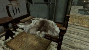 Skyrim: DLC Hearthfire. Guía de creación de casas. PARTE 2.