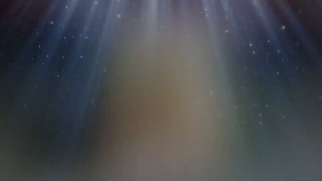 ЦВЕТУЩИЙ МИР смотреть онлайн