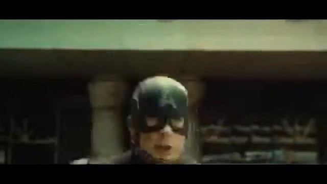 чёрная пантера против Мстителей смотреть онлайн