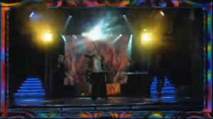 Любить Аня Чинина Автор видео Нина Рудакова.mp4