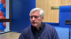 Как визуально определить подтипы DCNH? Вопрос соционику Виктору Гуленко