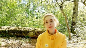 Что значит "работа на дольменах".  Раскрытие Души на дольменах.