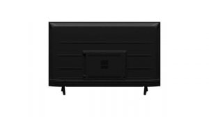 Телевизор Thomson T50USM7030