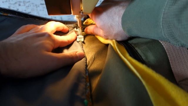 Как сделать дорожный фото чемодан смотреть онлайн