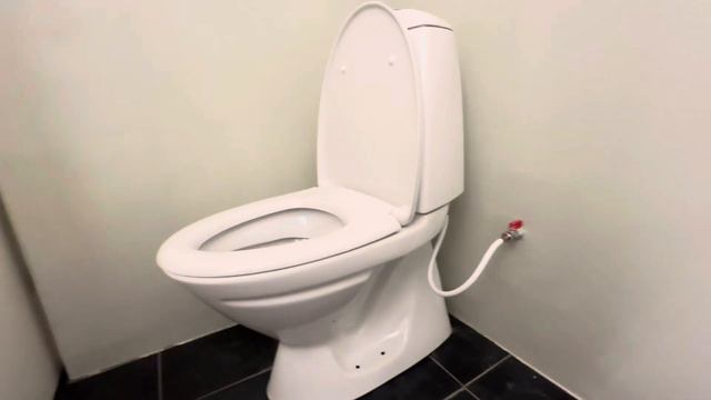 Влог: ремонт в ванной, печка и музыкальное наслаждение! 😊🎶🔥 смотреть онлайн