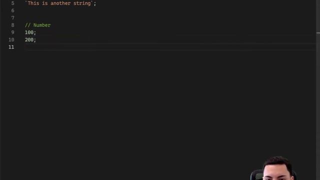 How To Code in Typescript for Beginners