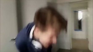 Зеленый Слоник(Режиссерская версия) Тизер