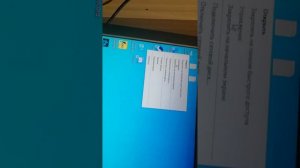 Что делать если CS GO сворачивается