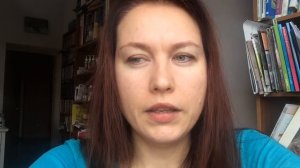 Микроблейдинг бровей год спустя. Окончательное мнение.