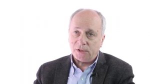 Реформы Екатерины Великой — Александр Каменский