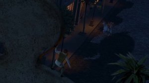 Шрек 2 | Shrek 2 | "Я жду героя!" 14/16 часть 720HD