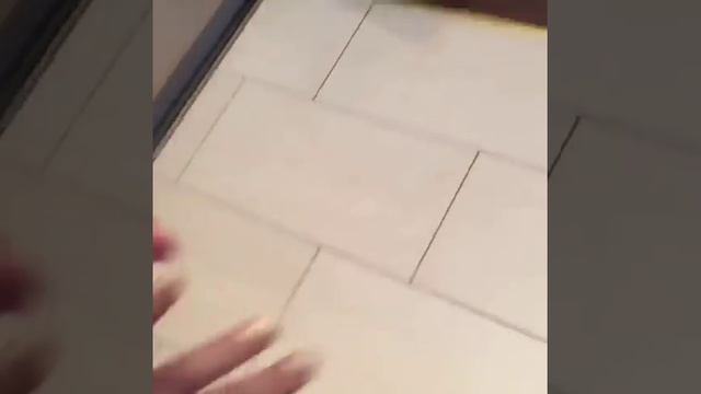 ДЕНЬ РОЖДЕНИЯ МАРУСИ, ДОЧЕРИ КСЕНИИ БОРОДИНОЙ смотреть онлайн