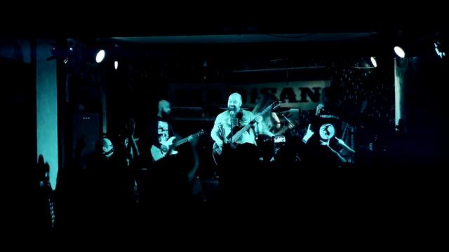 Sepultura – Refuse Resist [COVER by IMPOSITION OF DEPRAVITY] смотреть онлайн