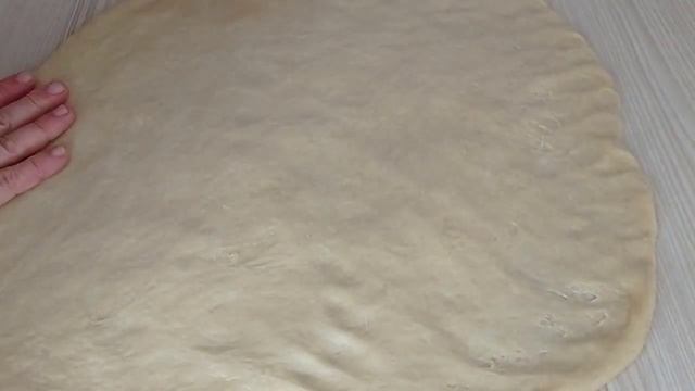 супер вкусный синнабоны идеальный рецепт синнабон.Синнабоны как пух