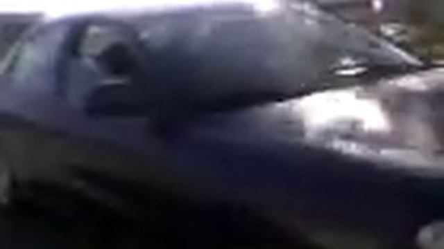 96 hyundai elantra by koray смотреть онлайн