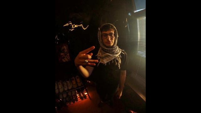 [FREE] BUSHIDO ZHO x HOOD RICH LUKA Type Beat - "hood" смотреть онлайн