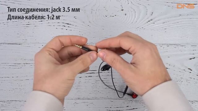 Распаковка Cresyn C120S / Unboxing Cresyn C120S смотреть онлайн