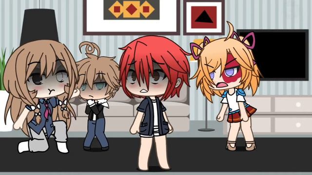 для вас 2 мин а для меня 1 час клип "мама почему люди жестоки ко мне ?!" смотреть онлайн