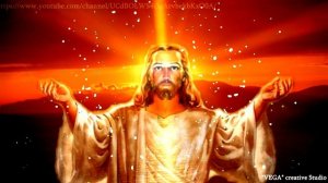 Молитва. Церковная отчитка от нужды и бедности