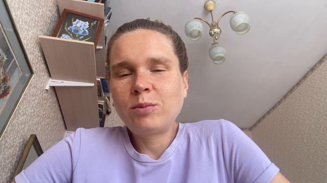 Дырявый кишечник
